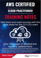 AWS-CCP-Cheat-Sheet.pdf